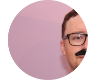 Marcin Krzyżanowski